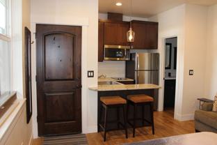 61230 Laurel Springs Ln - Photo 1 of 1
