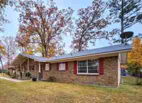 5909 Oak Flat Ave - Photo 1 of 1
