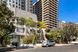 featured image of 10777 Ashton Ave