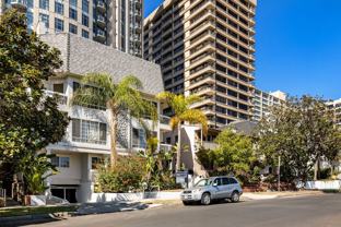 10777 Ashton Ave - Photo 1 of 1