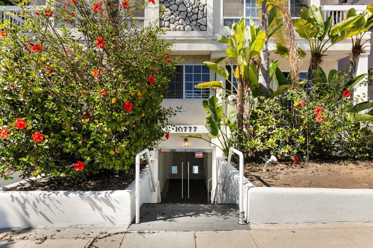 10777 Ashton Ave - Photo 2 of 50