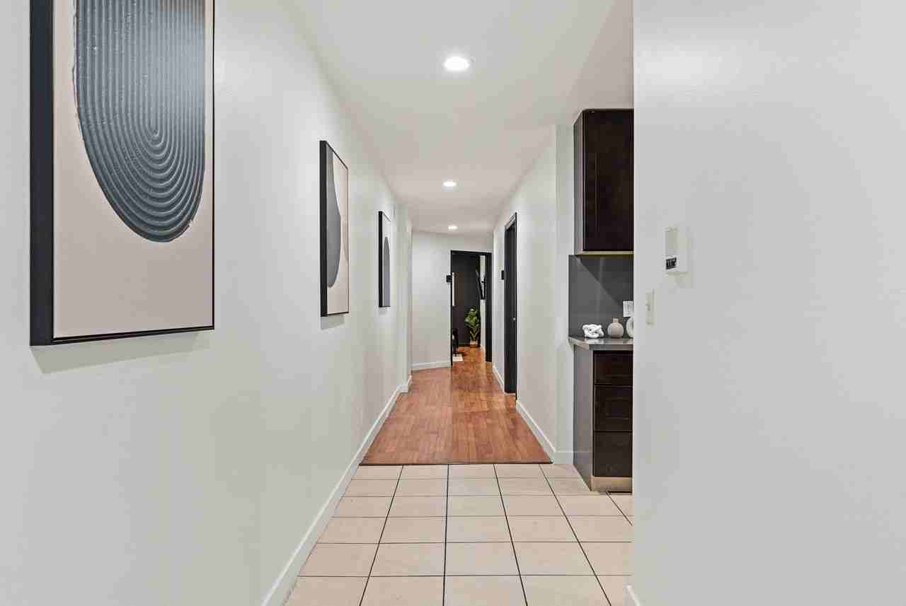 10777 Ashton Ave - Photo 4 of 50