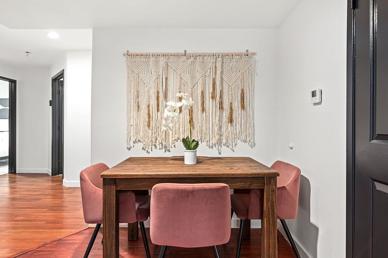 10777 Ashton Ave - Photo 6 of 50