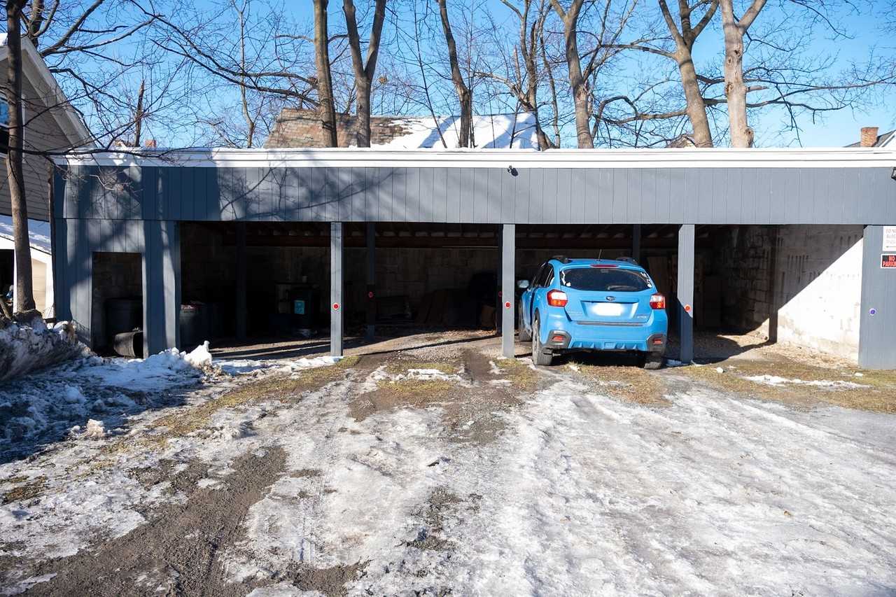 Wendell 1047 - 1049 - Photo 2 of 3