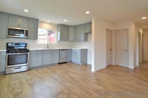 featured image of 7751 Mount Vernon St
