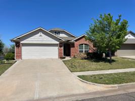 featured image of 2605 Nw 180th St