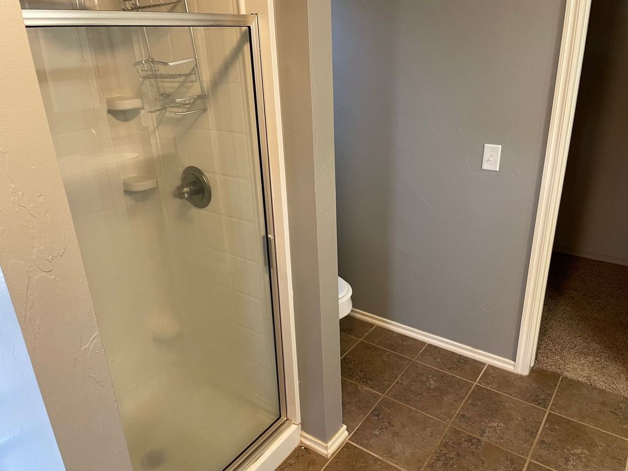 2605 Nw 180th St - Photo 6 of 15