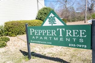 2br 2.5 bath with washer/dryer - Photo 1 of 1