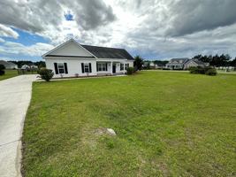 featured image of 400 Old Kennedy Ln