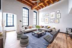 The Lofts on Marion - Photo 1 of 1