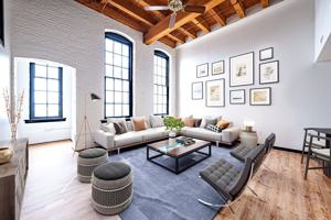 featured image of 1200 N 11th St