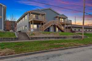 featured image of 538 W Miller St