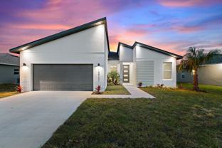 1339 Congo Ct - Photo 1 of 1
