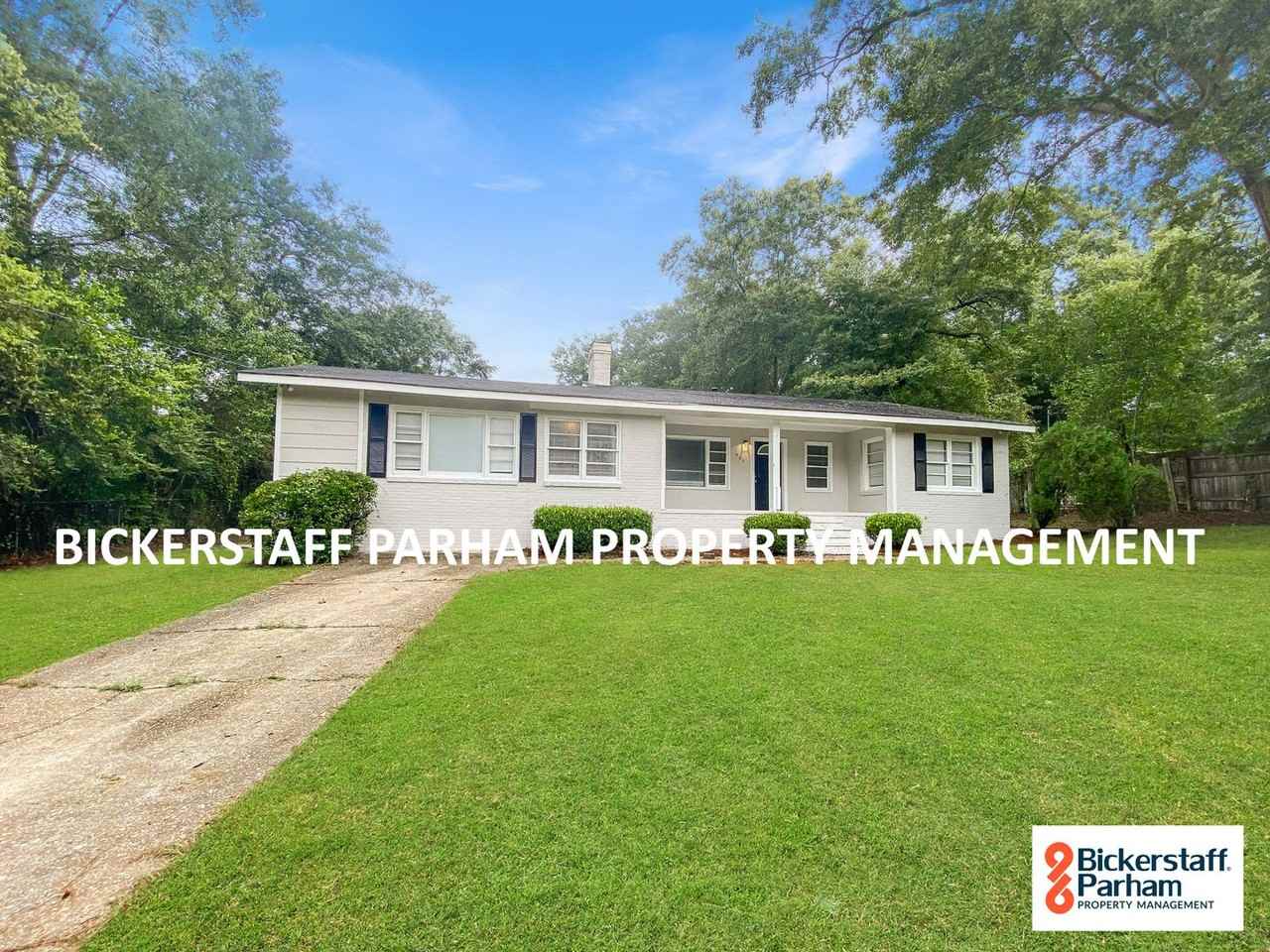 907 Lamore St - Photo 3 of 18