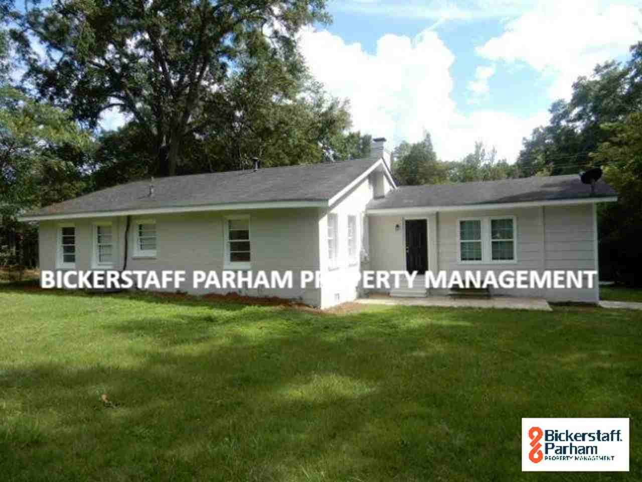 907 Lamore St - Photo 2 of 18