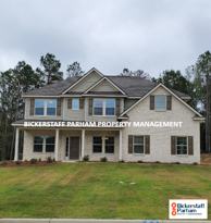 7958 Wilson Ivy Ct  