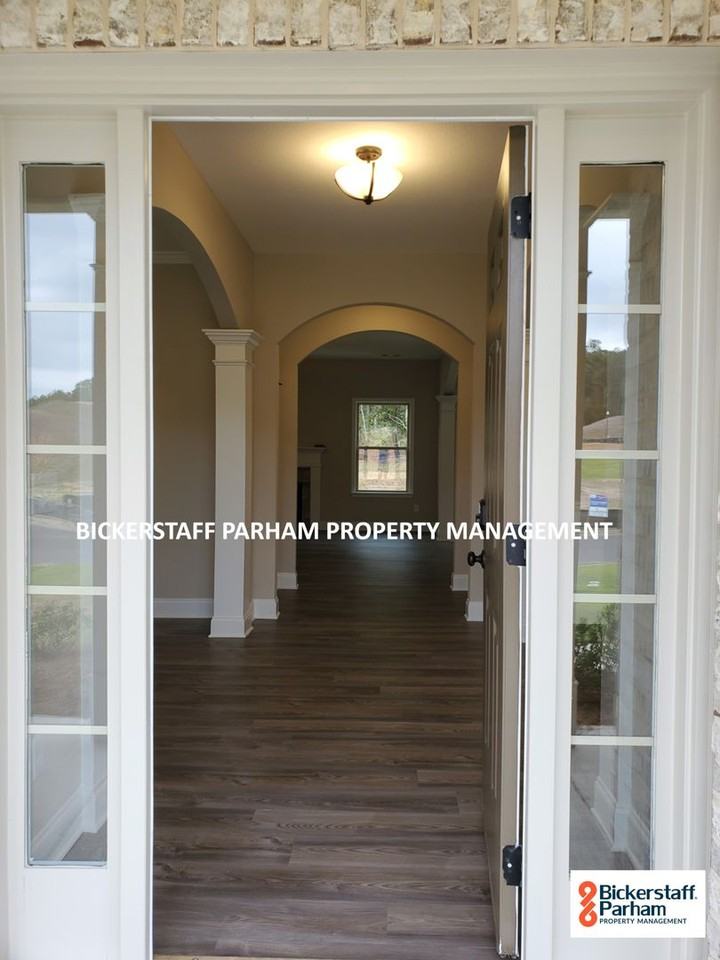 7958 Wilson Ivy Ct - Photo 3 of 38