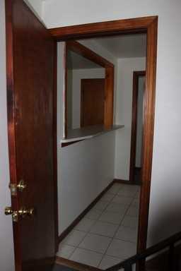 7520 W Dixon St - Photo 2 of 11