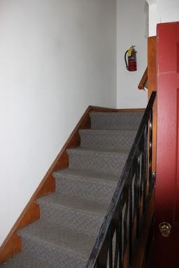 7520 W Dixon St - Photo 3 of 11