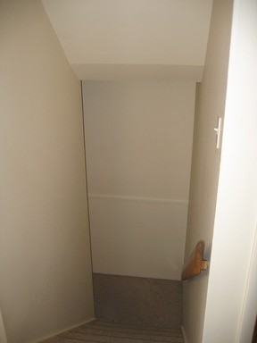 5363 South 13th Street - Photo 2 of 9
