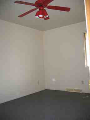 5363 South 13th Street - Photo 3 of 9