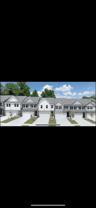 4554 Bishops Ln - Photo 1 of 1