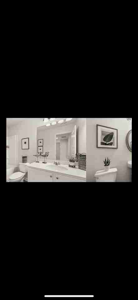 4554 Bishops Ln - Photo 2 of 8