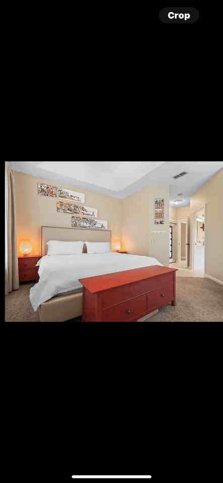 4554 Bishops Ln - Photo 3 of 8