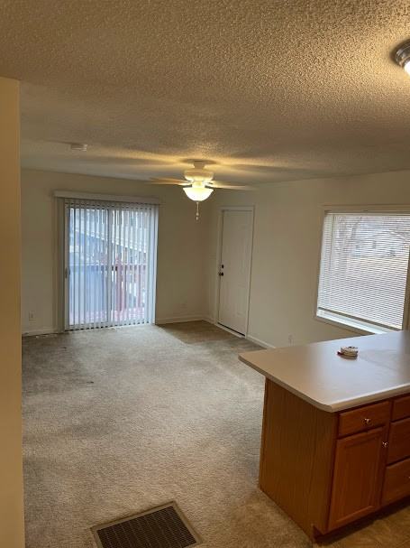 2195 E Columbia St #2195 - Photo 2 of 10