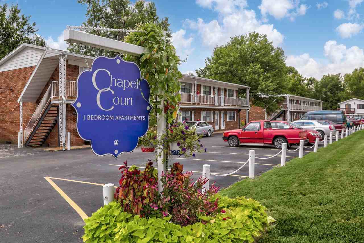 2195 E Columbia St #2195 - Photo 3 of 10