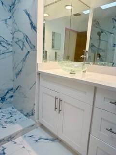 5801 Sunset Blvd #NA - Photo 2 of 17