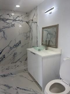 5801 Sunset Blvd #NA - Photo 3 of 17