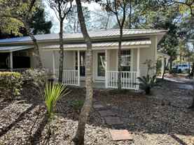 133 Kenai Cir #B - Photo 1 of 1