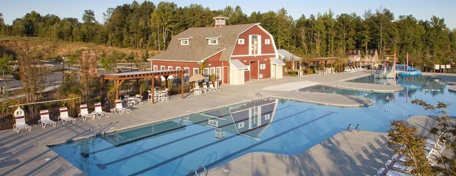11033 Hat Creek Ln #NA - Photo 3 of 17