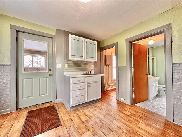 509 N 18th St #2 - Photo 2 of 10