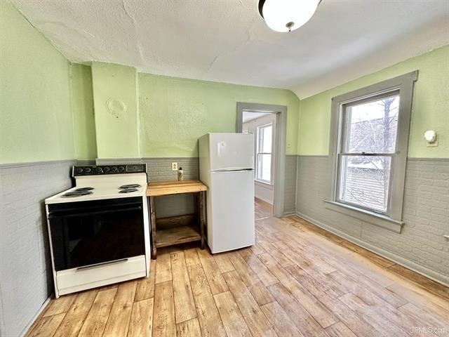 509 N 18th St #2 - Photo 3 of 10