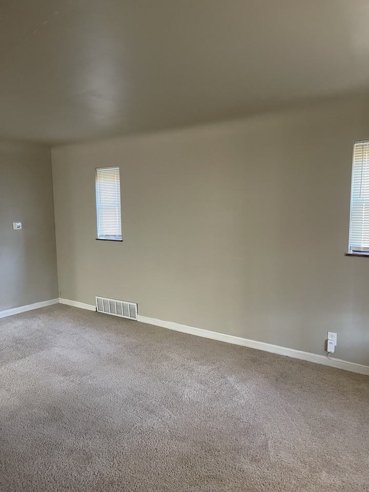 4509 Barbara Pl #1 - Photo 2 of 9