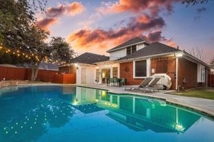7701 Ridgeway Ct #NA - Photo 1 of 1
