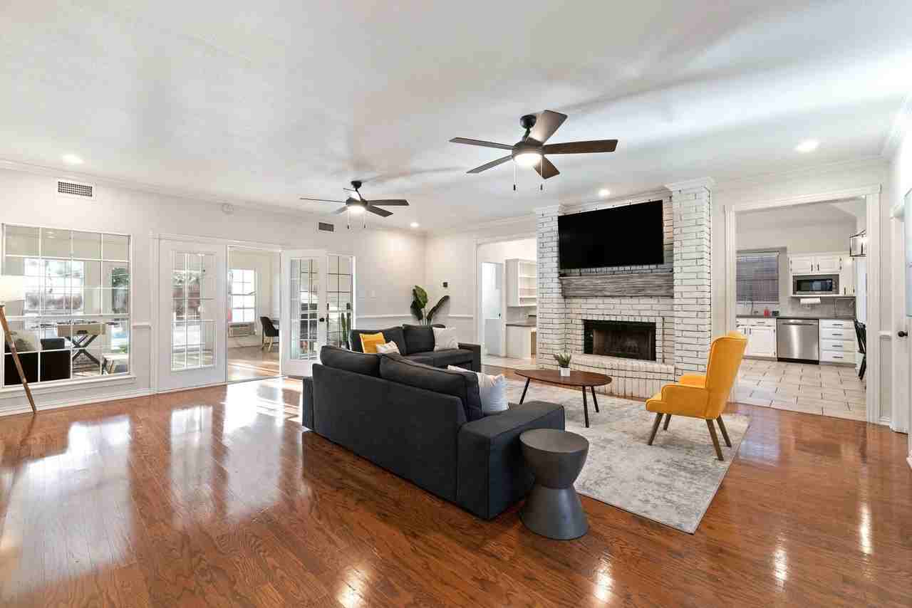 7701 Ridgeway Ct #NA - Photo 2 of 42