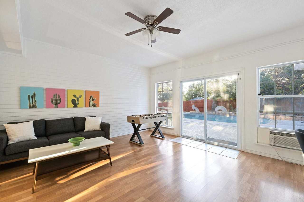 7701 Ridgeway Ct #NA - Photo 3 of 42