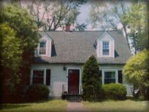 66 Davis Ave #NA - Photo 1 of 1