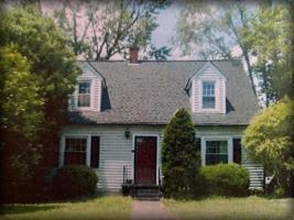 featured image of 66 Davis Ave #NA