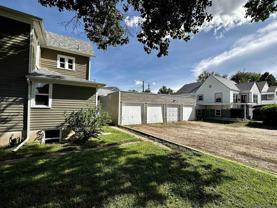 2120 Russell Ave #4 - Photo 1 of 1