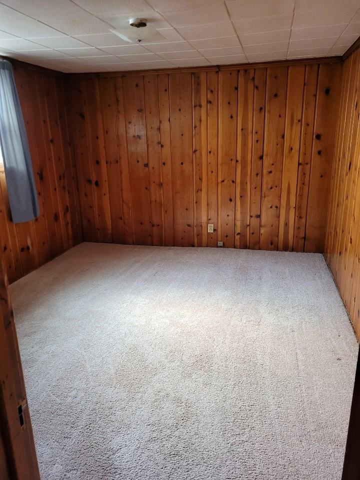 2120 Russell Ave #4 - Photo 6 of 19