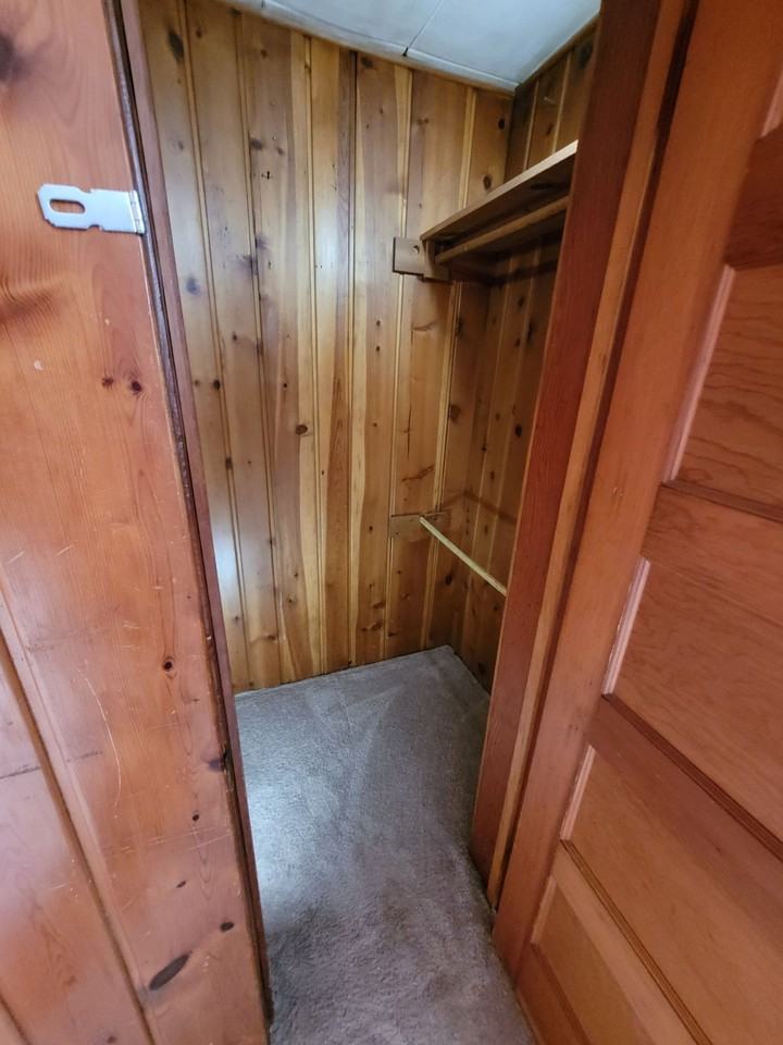 2120 Russell Ave #4 - Photo 7 of 19