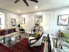 1352 W Carmen Ave - Photo 1 of 1