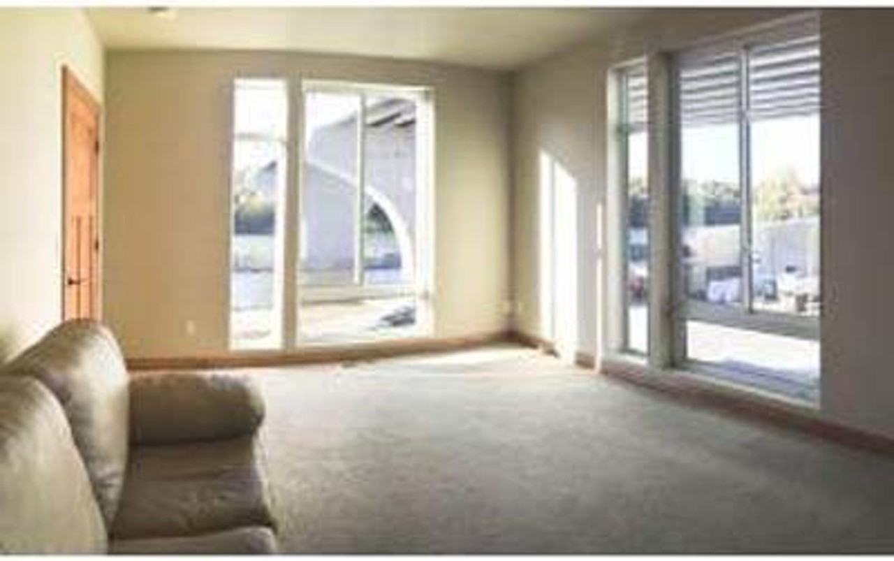 1155 E Banta Ct #1141 - Photo 2 of 8