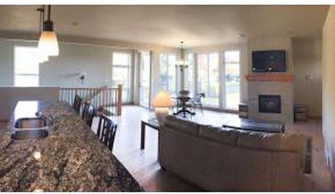 1155 E Banta Ct #1141 - Photo 3 of 8