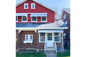 611 Greene Ct #NA - Photo 2 of 17