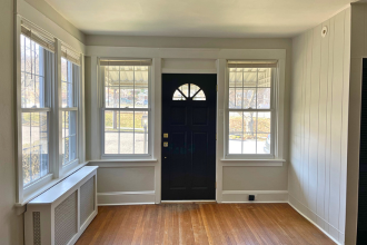 611 Greene Ct #NA - Photo 3 of 17